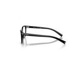 PRADA VPR 15Z 53 1AB-101 (SH)