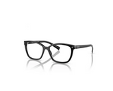 PRADA VPR 15Z 53 1AB-101 (SH)