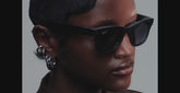 Ray-Ban | Meta Wayfarer Shiny Black - Gen 2