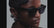 Ray-Ban | Meta Wayfarer Shiny Black - Gen 2