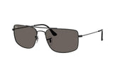 RAYBAN RB3779 002/B1 Size 59/325