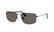 RAYBAN RB3779 002/B1 Size 59/325