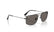 RAYBAN RB3779 002/B1 Size 59/325