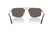 RAYBAN RB3779 002/B1 Size 59/325