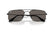 RAYBAN RB3779 002/B1 Size 59/325
