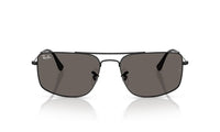 RAYBAN RB3779 002/B1 Size 59/325