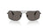 RAYBAN RB3779 002/B1 Size 59/325