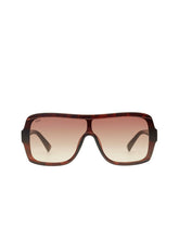 Scott SC3178 C2 143