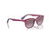 RAYBAN RJ 9078S 7149/8H Size 48/200
