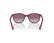 RAYBAN RJ 9078S 7149/8H Size 48/200