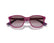 RAYBAN RJ 9078S 7149/8H Size 48/200