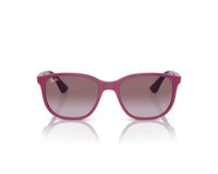 RAYBAN RJ 9078S 7149/8H Size 48/200
