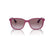 RAYBAN RJ 9078S 7149/8H Size 48/200