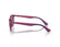 RAYBAN RJ 9078S 7149/8H Size 48/200