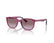 RAYBAN RJ 9078S 7149/8H Size 48/200