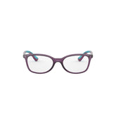 Ray-Ban RB 1586 3776 49 (SH)