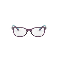 Ray-Ban RB 1586 3776 49 (SH)
