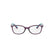 Ray-Ban RB 1586 3776 49 (SH)