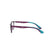 Ray-Ban RB 1586 3776 49 (SH)