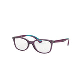 Ray-Ban RB 1586 3776 49 (SH)