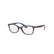 Ray-Ban RB 1586 3776 49 (SH)