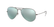 RAYBAN RB 3025 029/30 Size 58/22
