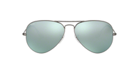 RAYBAN RB 3025 029/30 Size 58/22