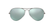 RAYBAN RB 3025 029/30 Size 58/22