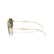 Ray-Ban RB 3735 001/31 60/116
