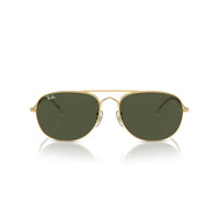 Ray-Ban RB 3735 001/31 60/116
