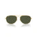 Ray-Ban RB 3735 001/31 60/116