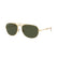 Ray-Ban RB 3735 001/31 60/116
