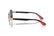 RAYBAN RB 3794-M F031/71 (133) Size 54