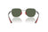 RAYBAN RB 3794-M F031/71 (133) Size 54