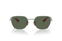 RAYBAN RB 3794-M F031/71 (133) Size 54