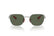 RAYBAN RB 3794-M F031/71 (133) Size 54