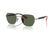 RAYBAN RB 3794-M F031/71 (133) Size 54