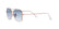 RAYBAN RB3799 9202/3F Size 57/330