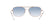 RAYBAN RB3799 9202/3F Size 57/330