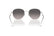 RAYBAN RB 3809 003/M3 Size 53/212