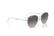 RAYBAN RB 3809 003/M3 Size 53/212