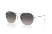 RAYBAN RB 3809 003/M3 Size 53/212
