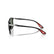 RAYBAN RB 4433-M F60171 54 FERRARI (50)
