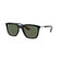 RAYBAN RB 4433-M F60171 54 FERRARI (50)