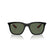 RAYBAN RB 4433-M F60171 54 FERRARI (50)