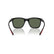 RAYBAN RB 4433-M F60171 54 FERRARI (50)