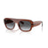Ray-Ban RB 2218 6678/T3 55/153
