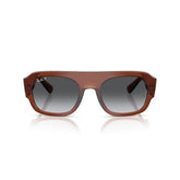 Ray-Ban RB 2218 6678/T3 55/153