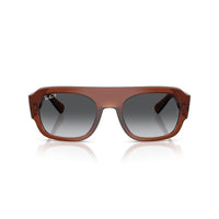 Ray-Ban RB 2218 6678/T3 55/153