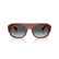 Ray-Ban RB 2218 6678/T3 55/153